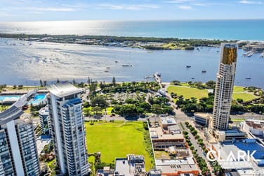 203/2-12 Nerang Street Southport QLD 4215 - Image 2