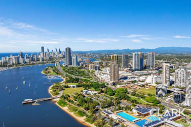 203/2-12 Nerang Street Southport QLD 4215 - Image 3