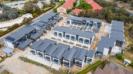 20 Leahy Close Narrabundah ACT 2604 - Image 3