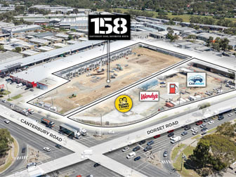 158 Canterbury Road Bayswater North VIC 3153 - Image 3