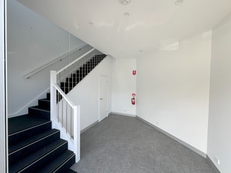25/87-91 Hallam South Road Hallam VIC 3803 - Image 3