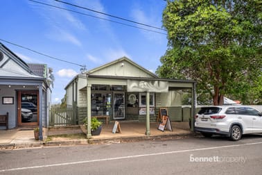 79 Old Bells Line Of Road Kurrajong NSW 2758 - Image 1