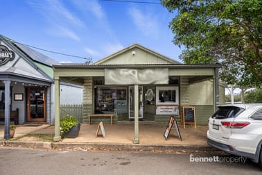 79 Old Bells Line Of Road Kurrajong NSW 2758 - Image 2