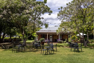 90 Malpas Road Mclaren Vale SA 5171 - Image 1