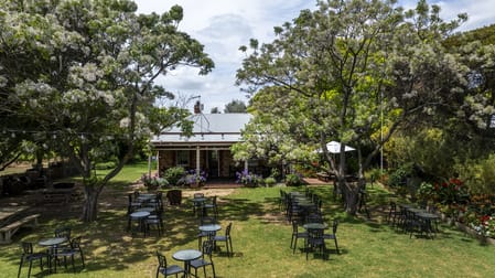 90 Malpas Road Mclaren Vale SA 5171 - Image 2