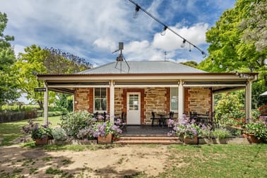 90 Malpas Road Mclaren Vale SA 5171 - Image 3