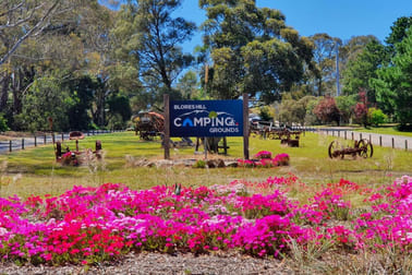 474 Weir Road Tinamba VIC 3859 - Image 1