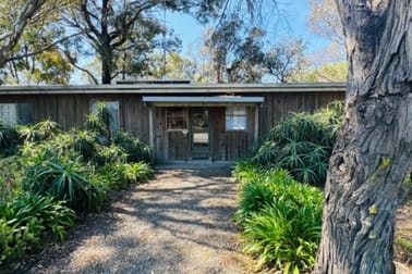 474 Weir Road Tinamba VIC 3859 - Image 2