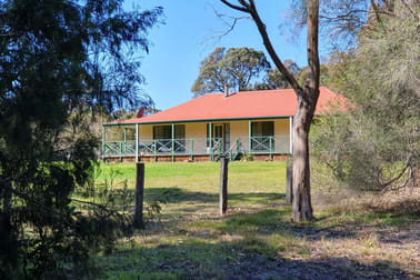 474 Weir Road Tinamba VIC 3859 - Image 3