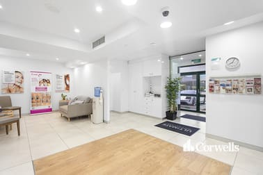 7/151 Cotlew Street Ashmore QLD 4214 - Image 1