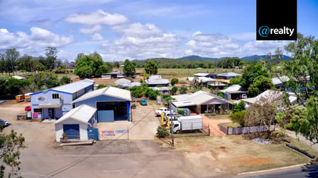 20 Moffat Street Ravenshoe QLD 4888 - Image 1