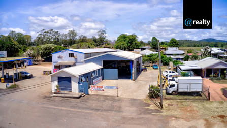 20 Moffat Street Ravenshoe QLD 4888 - Image 2