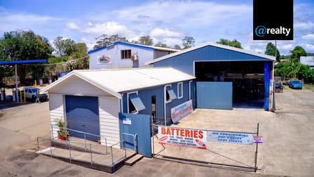 20 Moffat Street Ravenshoe QLD 4888 - Image 3