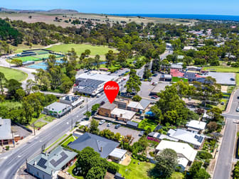 97 Main South Road Yankalilla SA 5203 - Image 1