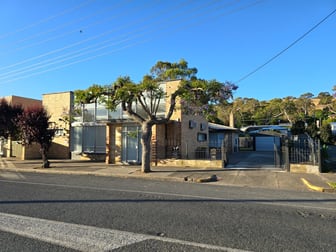 97 Main South Road Yankalilla SA 5203 - Image 2