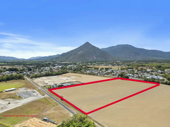 160 Maher Road Gordonvale QLD 4865 - Image 1