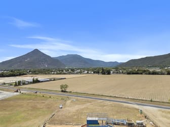 160 Maher Road Gordonvale QLD 4865 - Image 2