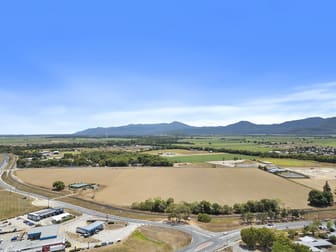 160 Maher Road Gordonvale QLD 4865 - Image 3