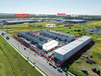 Click to view all images 183 Hume Drive Bundamba QLD 4304 - Image 1