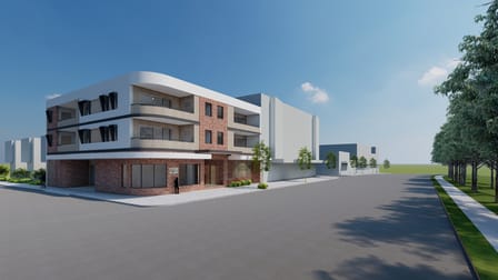 218 Maitland Road Islington NSW 2296 - Image 1