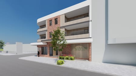 218 Maitland Road Islington NSW 2296 - Image 2