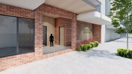 218 Maitland Road Islington NSW 2296 - Image 3