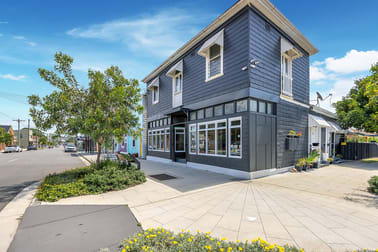 25 Mitchell Street Stockton NSW 2295 - Image 1