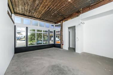 25 Mitchell Street Stockton NSW 2295 - Image 3