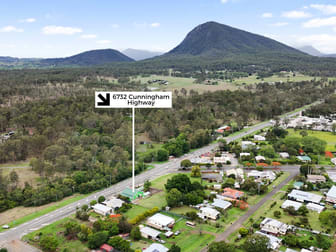 6732 Cunningham Highway Aratula QLD 4309 - Image 3