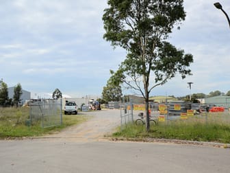 9 Longworth Close Singleton NSW 2330 - Image 1