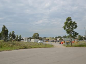9 Longworth Close Singleton NSW 2330 - Image 2
