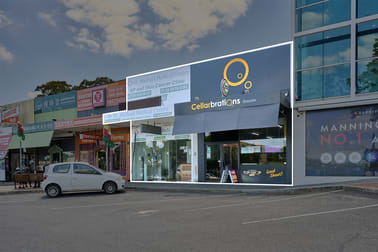252-254 Blackburn Road Doncaster East VIC 3109 - Image 2