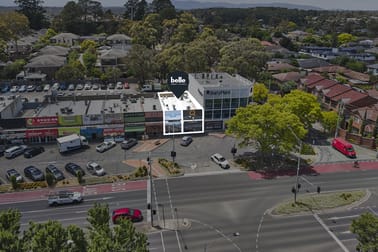 254 Blackburn Road Doncaster East VIC 3109 - Image 3