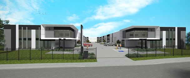5 Ledgar Road Balcatta WA 6021 - Image 2