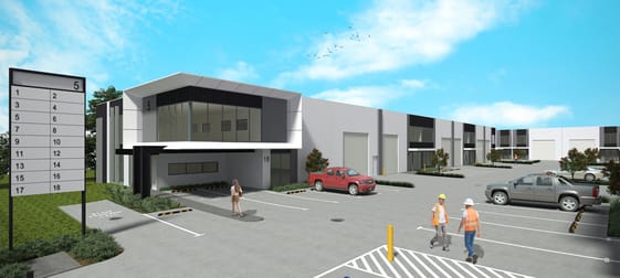 5 Ledgar Road Balcatta WA 6021 - Image 3