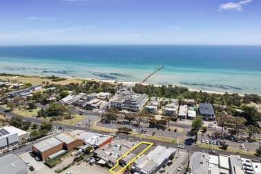 897 Point Nepean Road Rosebud VIC 3939 - Image 2