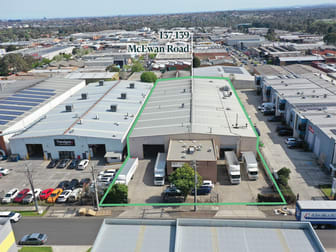 137-139 McEwan Road Heidelberg West VIC 3081 - Image 1
