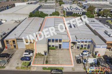 6 Powlett Street Moorabbin VIC 3189 - Image 1