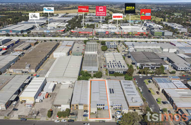6 Powlett Street Moorabbin VIC 3189 - Image 2