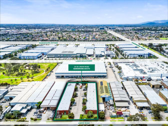 23-25 Union Road Dandenong South VIC 3175 - Image 1