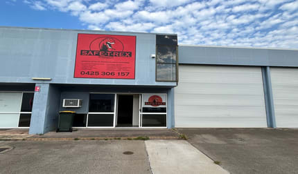 2/102 Islander Road Pialba QLD 4655 - Image 1