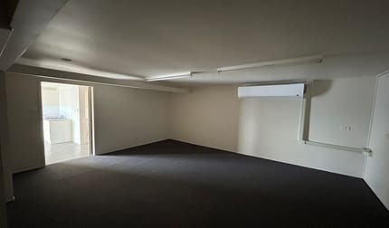 2/102 Islander Road Pialba QLD 4655 - Image 3