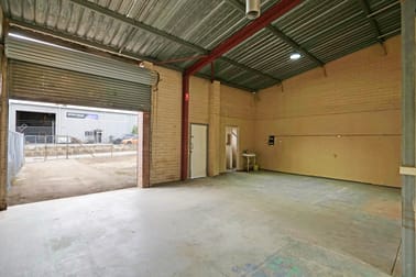 Unit 6/126-128 Radium Street Welshpool WA 6106 - Image 3
