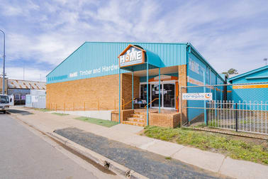 50-56 & 60 Main Street West Wyalong NSW 2671 - Image 2