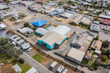 50-56 & 60 Main Street West Wyalong NSW 2671 - Image 3
