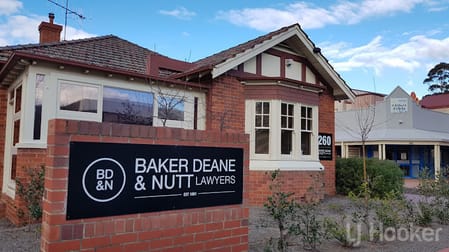 260 Crawford Street Queanbeyan NSW 2620 - Image 1