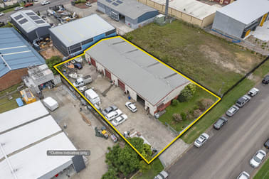 9 Kalaf Avenue Morisset NSW 2264 - Image 2