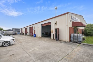 9 Kalaf Avenue Morisset NSW 2264 - Image 3