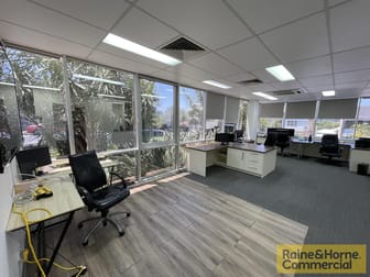 7/39 Jeays Street Bowen Hills QLD 4006 - Image 1