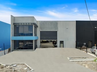 44 Fabio Court Campbellfield VIC 3061 - Image 1